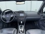 Saab 9-3 Cabrio 2.0t Vector | Goed onderhouden |
