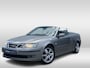 Saab 9-3 Cabrio 2.0t Vector | Goed onderhouden |
