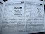 Saab 9-3 Cabrio 2.0t Vector | Goed onderhouden |