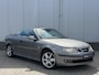 Saab 9-3 Cabrio 2.0t Vector | Goed onderhouden |