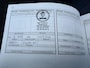 Saab 9-3 Cabrio 2.0t Vector | Goed onderhouden |