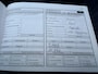 Saab 9-3 Cabrio 2.0t Vector | Goed onderhouden |