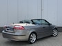 Saab 9-3 Cabrio 2.0t Vector | Goed onderhouden |