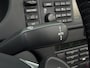 Saab 9-3 Cabrio 2.0t Vector | Goed onderhouden |