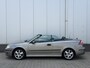 Saab 9-3 Cabrio 2.0t Vector | Goed onderhouden |