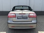 Saab 9-3 Cabrio 2.0t Vector | Goed onderhouden |