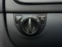 Saab 9-3 Cabrio 2.0t Vector | Goed onderhouden |