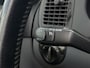 Saab 9-3 Cabrio 2.0t Vector | Goed onderhouden |