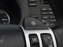 Saab 9-3 Cabrio 2.0t Vector | Goed onderhouden |