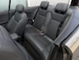 Saab 9-3 Cabrio 2.0t Vector | Goed onderhouden |