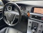 Volvo S60 1.5 T3 Polar+ Dynamic Aut., Trekhaak | 18inch | Navi