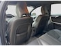 Volvo S60 1.5 T3 Polar+ Dynamic Aut., Trekhaak | 18inch | Navi