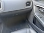 Volvo S60 1.5 T3 Polar+ Dynamic Aut., Trekhaak | 18inch | Navi