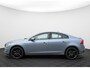 Volvo S60 1.5 T3 Polar+ Dynamic Aut., Trekhaak | 18inch | Navi