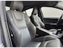 Volvo S60 1.5 T3 Polar+ Dynamic Aut., Trekhaak | 18inch | Navi