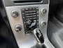 Volvo S60 1.5 T3 Polar+ Dynamic Aut., Trekhaak | 18inch | Navi