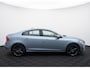 Volvo S60 1.5 T3 Polar+ Dynamic Aut., Trekhaak | 18inch | Navi