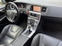 Volvo S60 1.5 T3 Polar+ Dynamic Aut., Trekhaak | 18inch | Navi