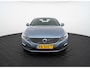 Volvo S60 1.5 T3 Polar+ Dynamic Aut., Trekhaak | 18inch | Navi