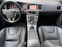 Volvo S60 1.5 T3 Polar+ Dynamic Aut., Trekhaak | 18inch | Navi