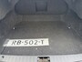 Volvo S60 1.5 T3 Polar+ Dynamic Aut., Trekhaak | 18inch | Navi