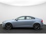 Volvo S60 1.5 T3 Polar+ Dynamic Aut., Trekhaak | 18inch | Navi
