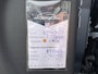 Volvo S60 1.5 T3 Polar+ Dynamic Aut., Trekhaak | 18inch | Navi