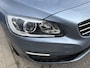 Volvo S60 1.5 T3 Polar+ Dynamic Aut., Trekhaak | 18inch | Navi