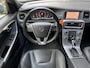 Volvo S60 1.5 T3 Polar+ Dynamic Aut., Trekhaak | 18inch | Navi