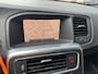 Volvo S60 1.5 T3 Polar+ Dynamic Aut., Trekhaak | 18inch | Navi
