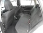 Skoda Kamiq 1.0 TSI Ambition