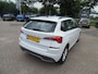 Skoda Kamiq 1.0 TSI Ambition