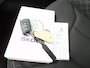 Skoda Kamiq 1.0 TSI Ambition