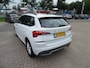 Skoda Kamiq 1.0 TSI Ambition