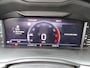 Skoda Kamiq 1.0 TSI Ambition