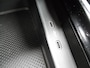 Skoda Kamiq 1.0 TSI Ambition