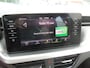 Skoda Kamiq 1.0 TSI Ambition