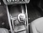 Skoda Kamiq 1.0 TSI Ambition