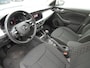 Skoda Kamiq 1.0 TSI Ambition