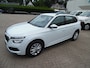 Skoda Kamiq 1.0 TSI Ambition