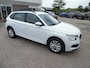 Skoda Kamiq 1.0 TSI Ambition