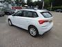 Skoda Kamiq 1.0 TSI Ambition