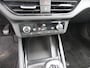 Skoda Kamiq 1.0 TSI Ambition