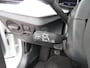 Skoda Kamiq 1.0 TSI Ambition