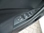 Skoda Kamiq 1.0 TSI Ambition