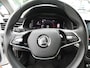 Skoda Kamiq 1.0 TSI Ambition