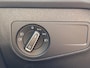 Volkswagen Tiguan 1.5 TSI IQ-DRIVE NAVI TREKHAAK CAMERA CARPLAY AIRCO LMV PDC
