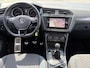 Volkswagen Tiguan 1.5 TSI IQ-DRIVE NAVI TREKHAAK CAMERA CARPLAY AIRCO LMV PDC