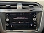 Volkswagen Tiguan 1.5 TSI IQ-DRIVE NAVI TREKHAAK CAMERA CARPLAY AIRCO LMV PDC