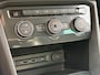 Volkswagen Tiguan 1.5 TSI IQ-DRIVE NAVI TREKHAAK CAMERA CARPLAY AIRCO LMV PDC